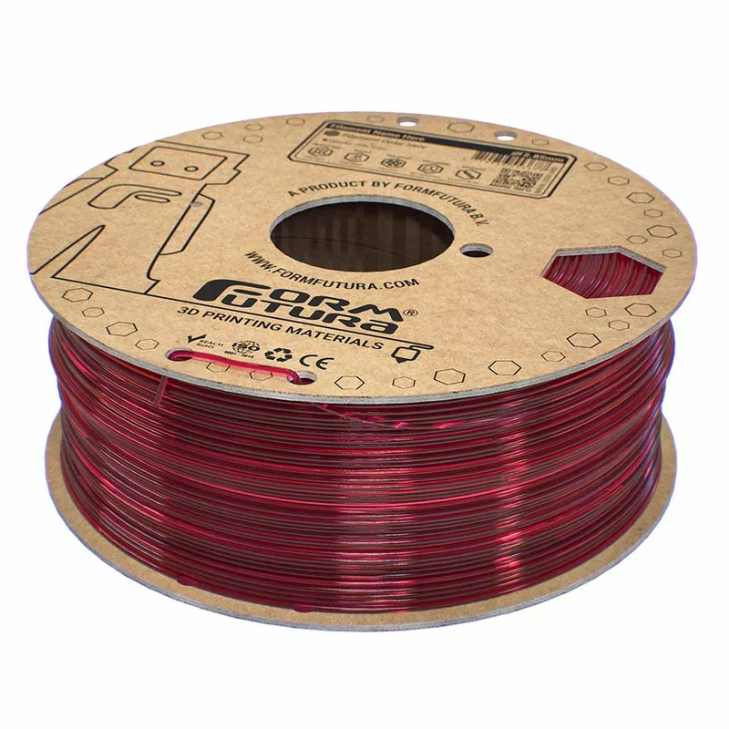 EasyFil PETG FormFutura