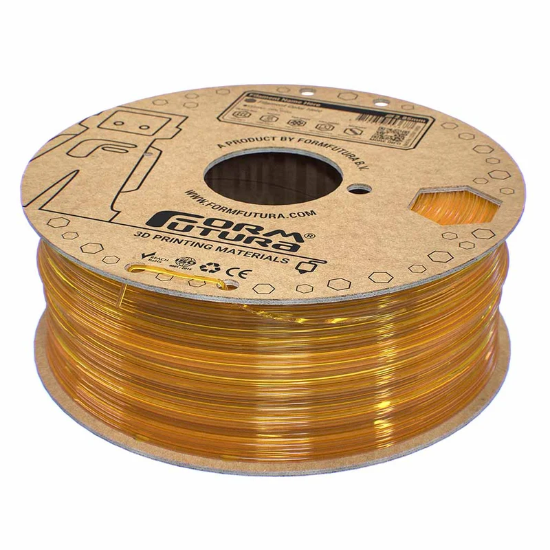 EasyFil PETG FormFutura