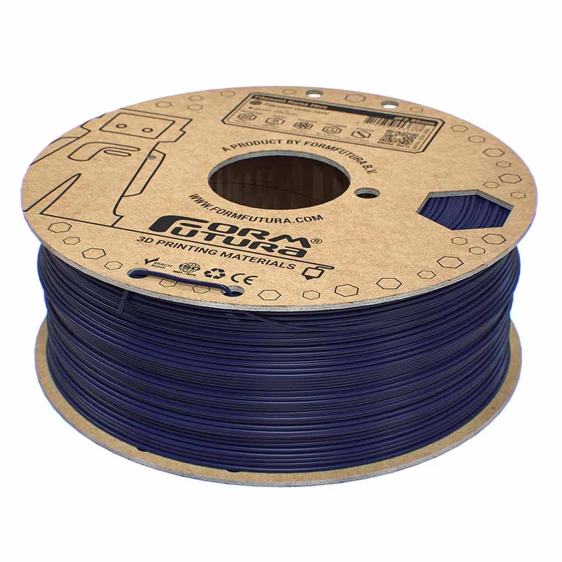 EasyFil PETG FormFutura