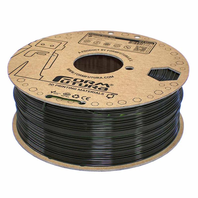 EasyFil PETG FormFutura