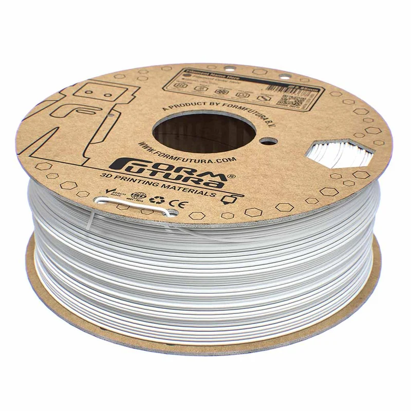 EasyFil PETG FormFutura