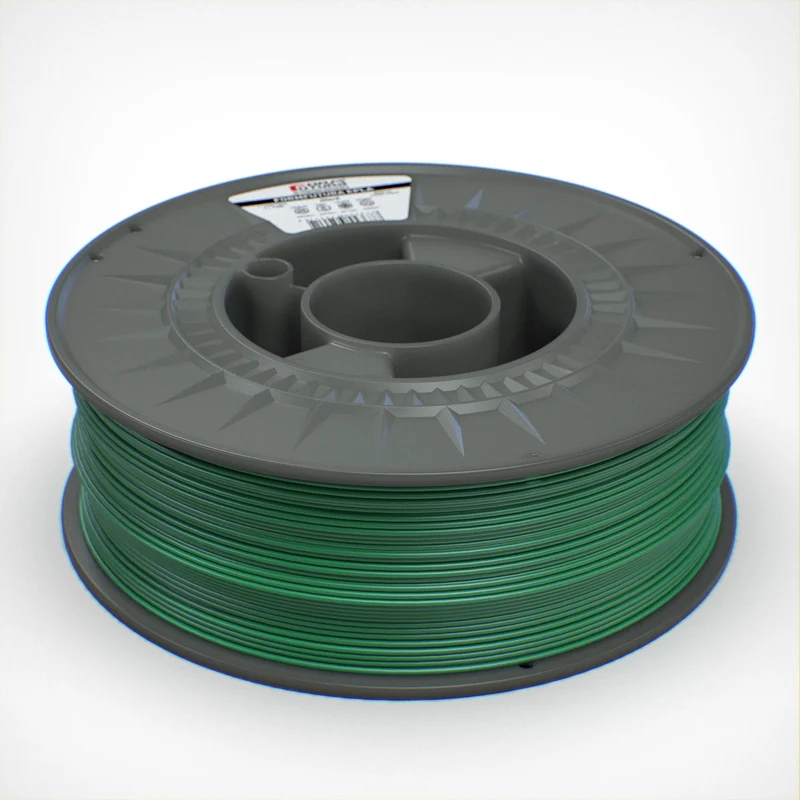 Volcano PLA 150C FormFutura