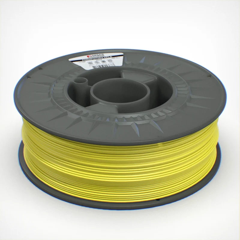 Volcano PLA 150C FormFutura