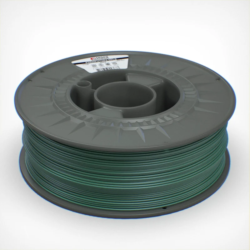 Volcano PLA 150C FormFutura
