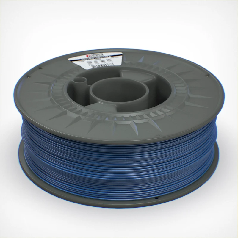 Volcano PLA 150C FormFutura