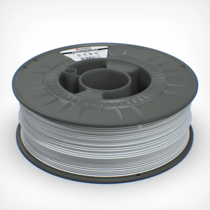 Volcano PLA 150C FormFutura