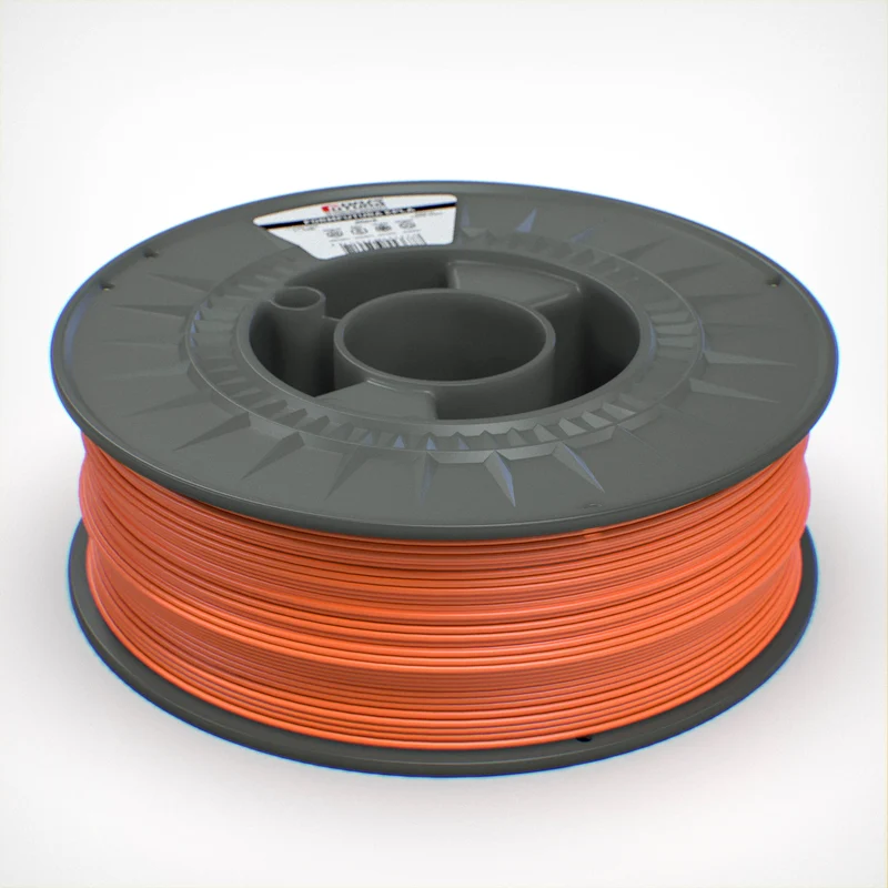 Volcano PLA 150C FormFutura