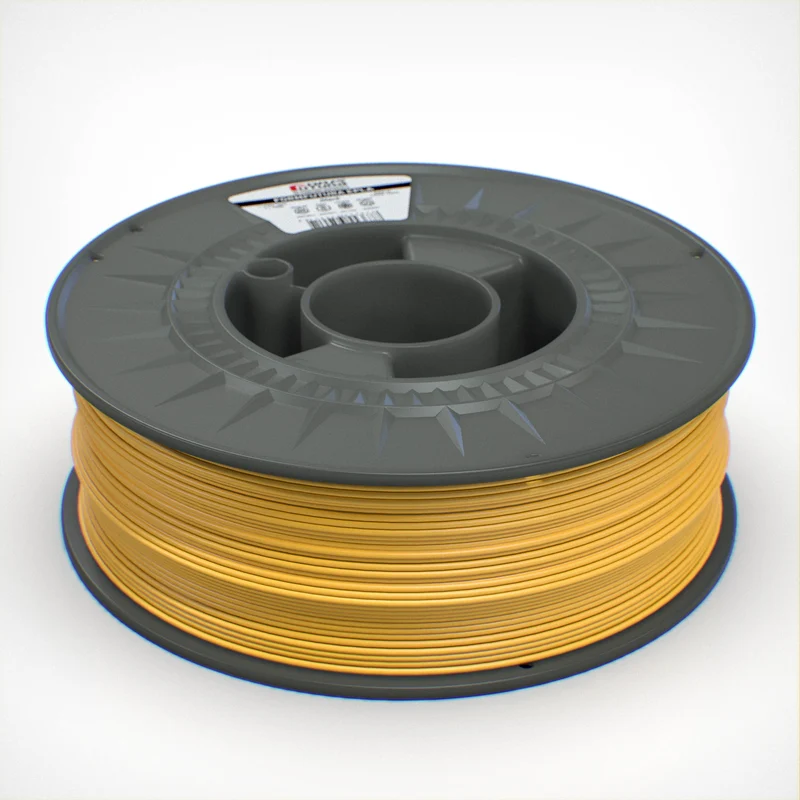 Volcano PLA 150C FormFutura