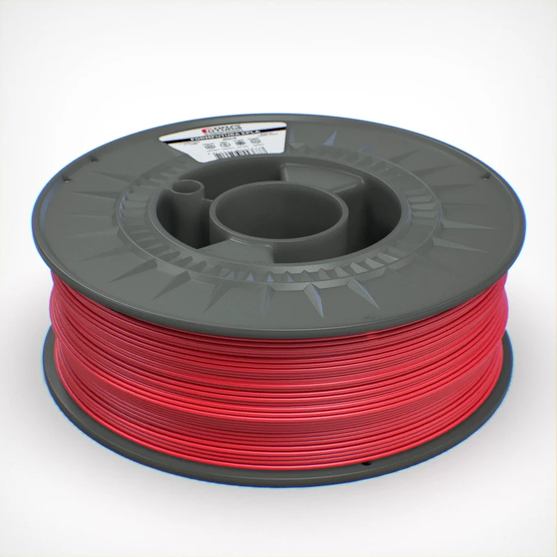 Volcano PLA 150C FormFutura