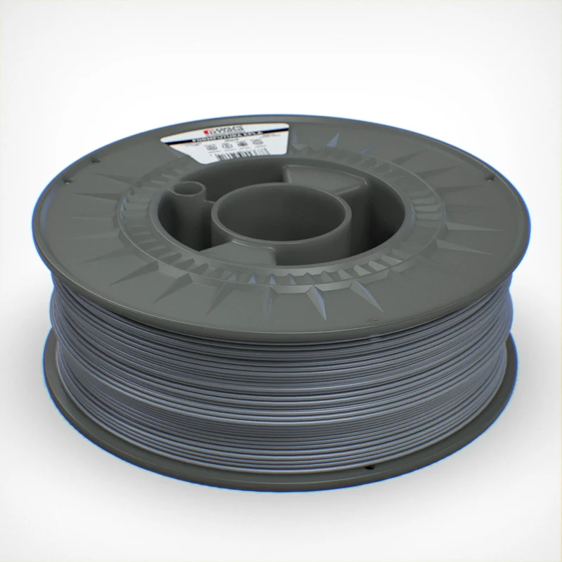 Volcano PLA 150C FormFutura