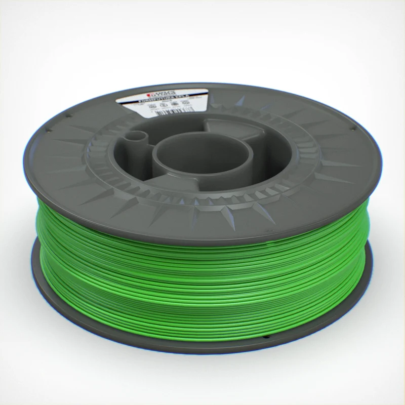 Volcano PLA 150C FormFutura
