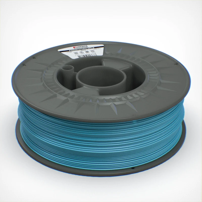 Volcano PLA 150C FormFutura