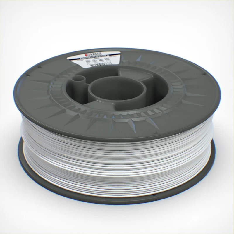 Volcano PLA 150C FormFutura