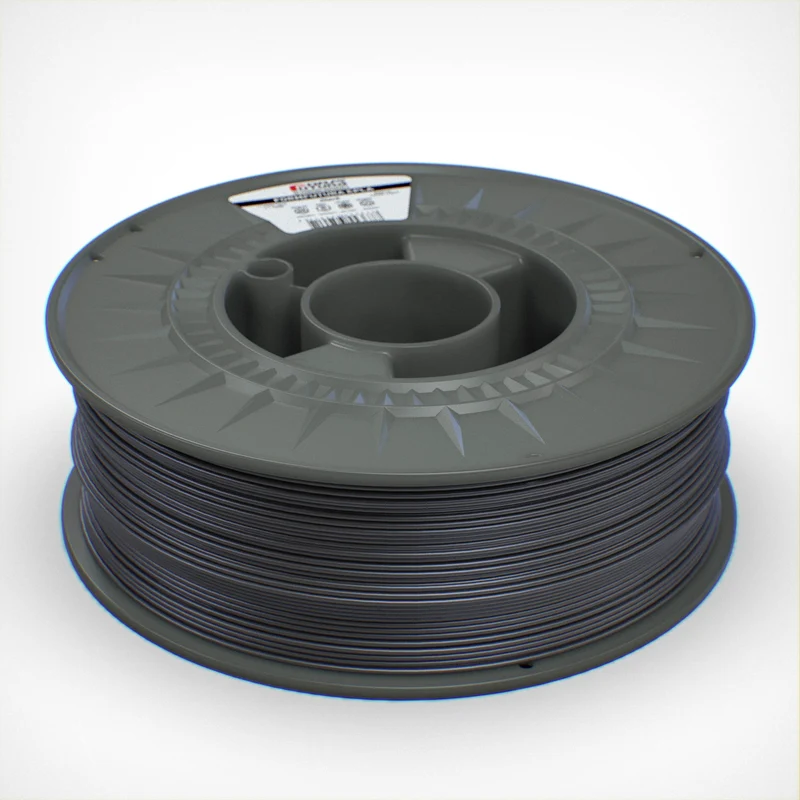 Volcano PLA 150C FormFutura