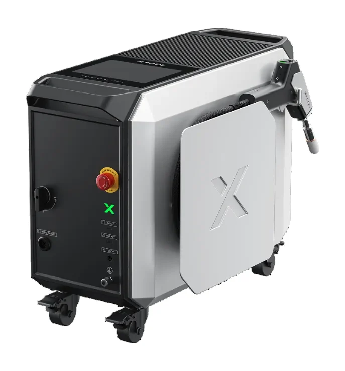 xTool MetalFab 1200W