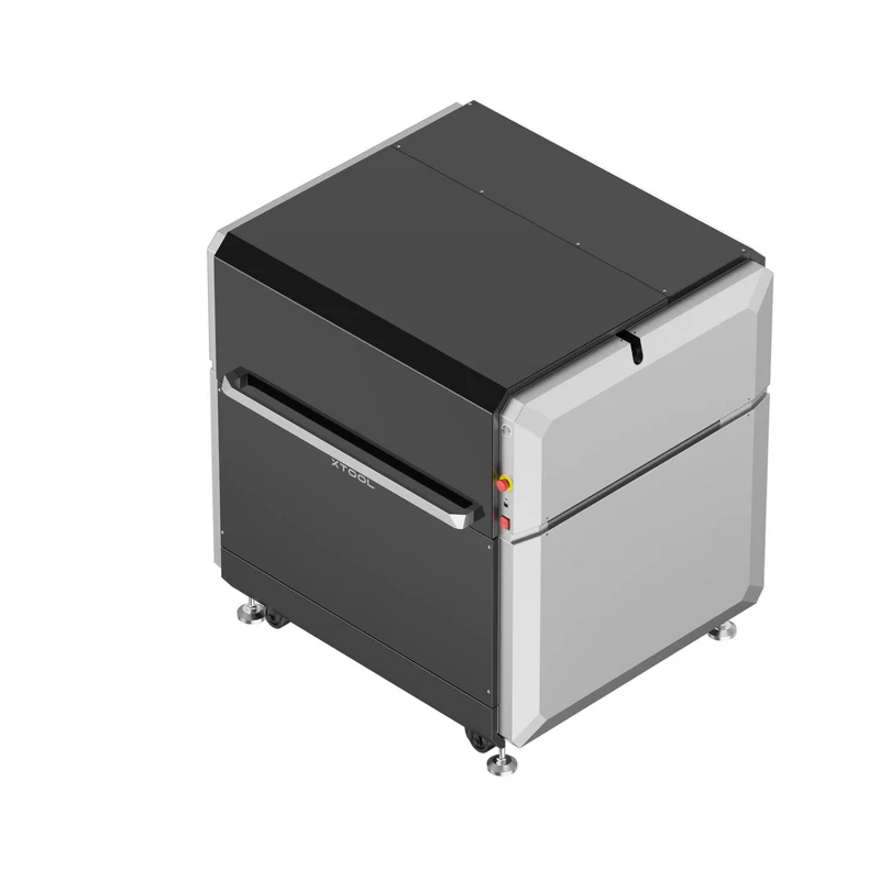xTool Metal Cutter