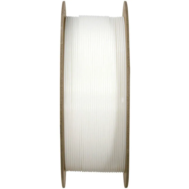 Polymaker PolySonic™ PLA - [1.75mm]