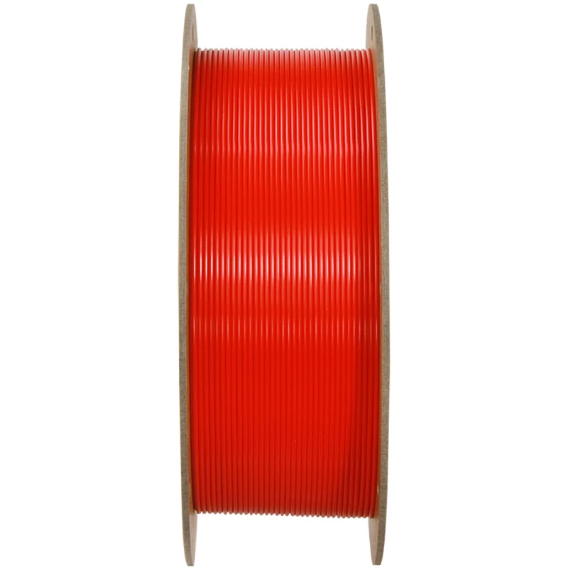 Polymaker PolySonic™ PLA - [1.75mm]