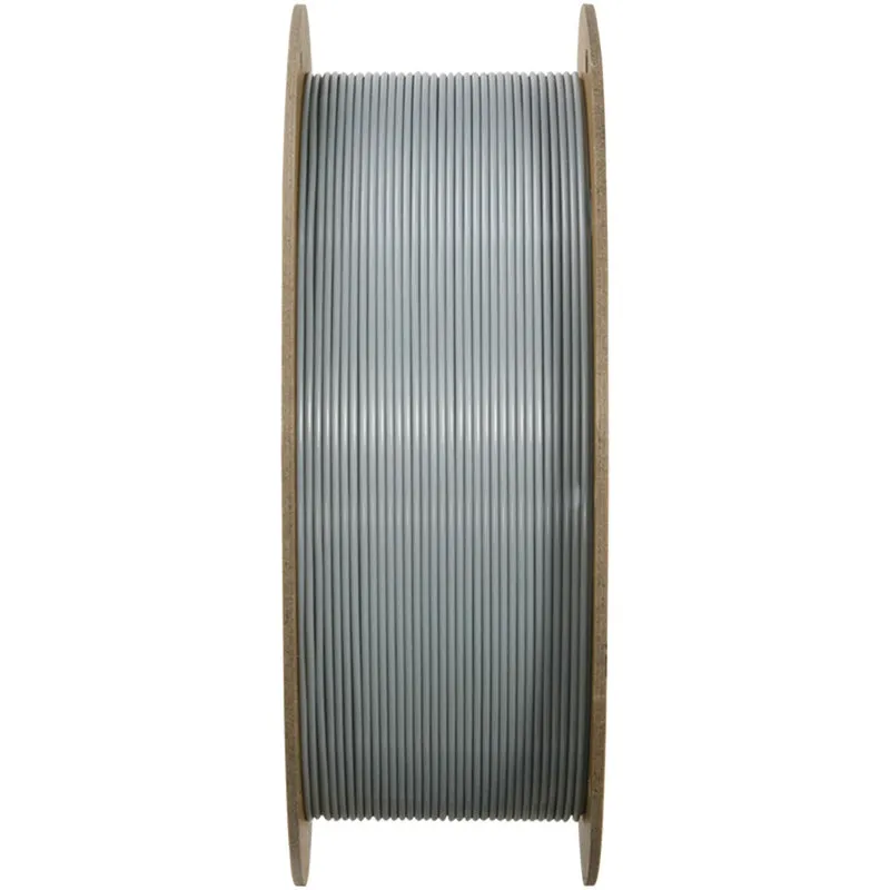 Polymaker PolySonic™ PLA - [1.75mm]