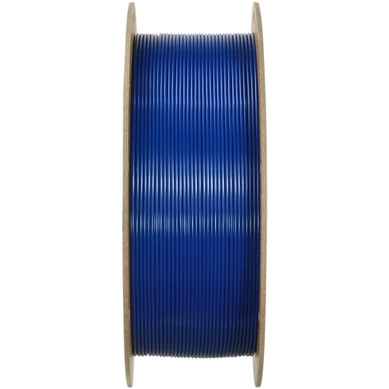 Polymaker PolySonic™ PLA - [1.75mm]