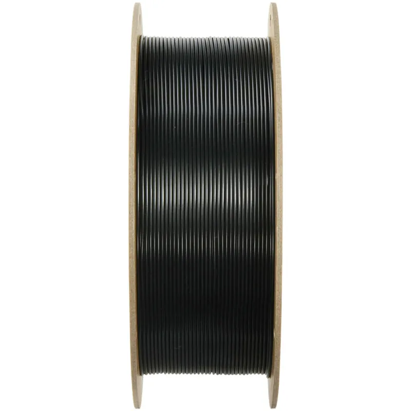 Polymaker PolySonic™ PLA - [1.75mm]