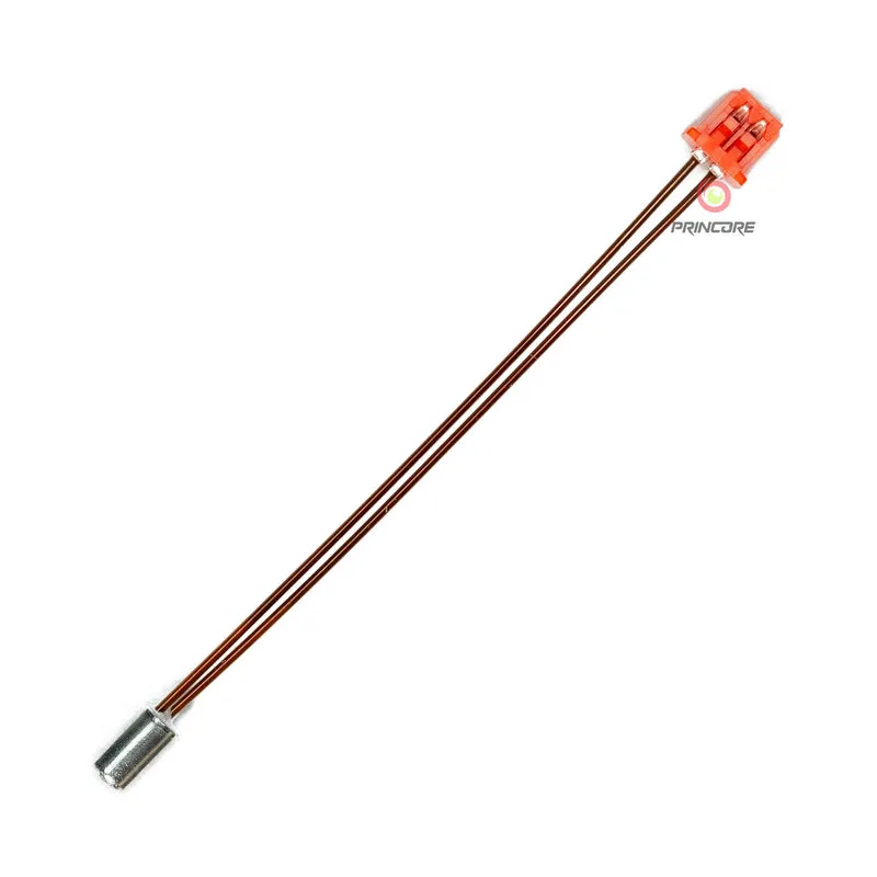 Thermistor NTC 3950 SOVOL SV06/SV06 Plus (300°C)