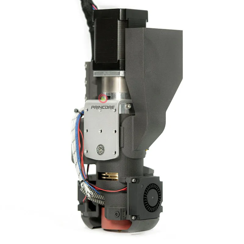 PRINCORE Granulatextruder [24V - 140Watt]