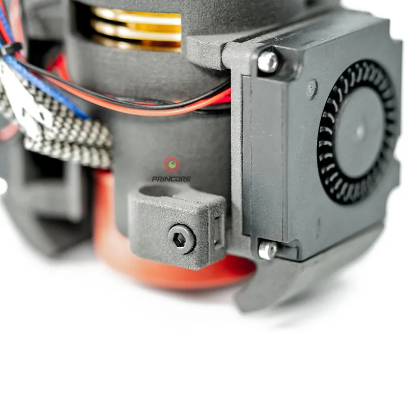 PRINCORE Granulatextruder [24V - 140Watt]