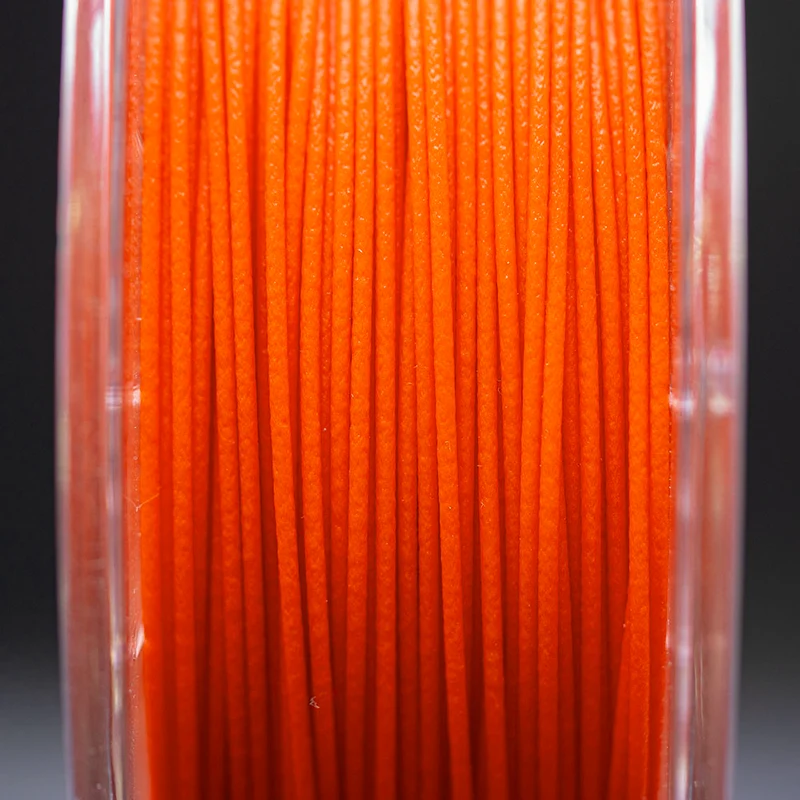 PRINCORE Nylon PA12 GF - [1.75mm]