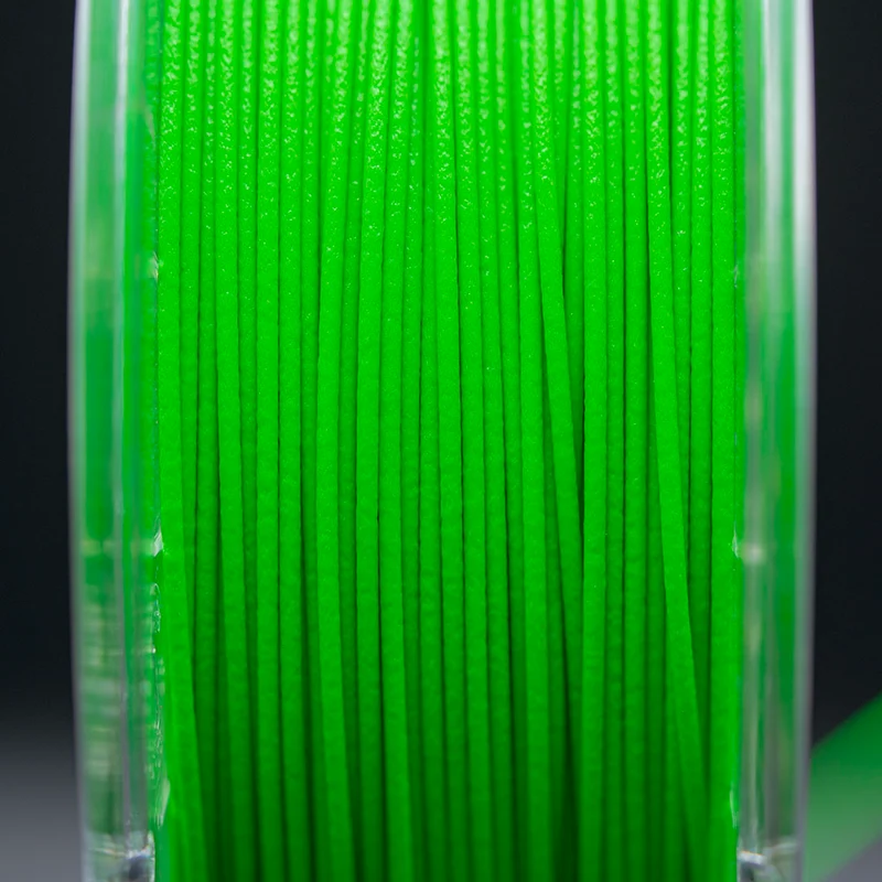 PRINCORE Nylon PA12 GF - [1.75mm]