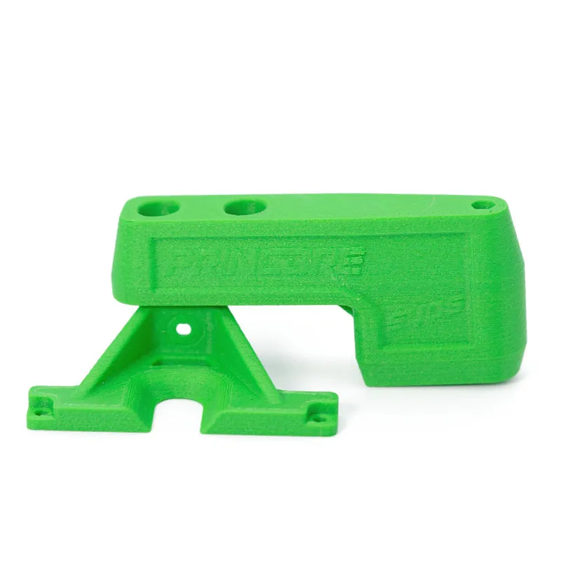 PRINCORE Nylon PA12 GF - [1.75mm]