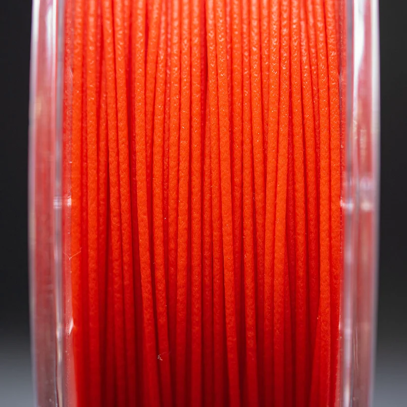 PRINCORE Nylon PA12 GF - [1.75mm]