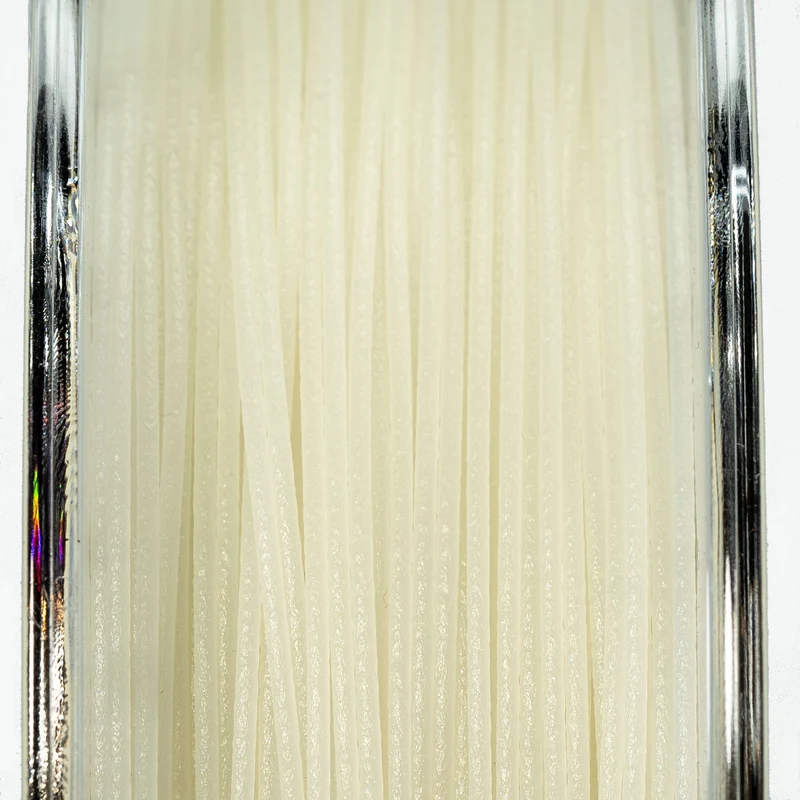 PRINCORE Nylon PA12 GF - [1.75mm]