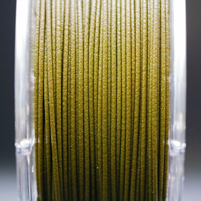 PRINCORE Nylon PA12 GF - [1.75mm]