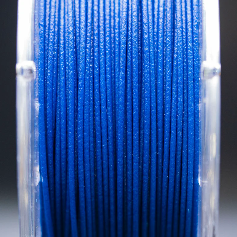 PRINCORE Nylon PA12 GF - [1.75mm]
