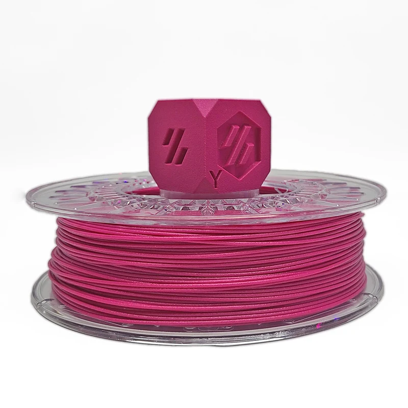 PRINCORE Nylon PA12 GF - [1.75mm]