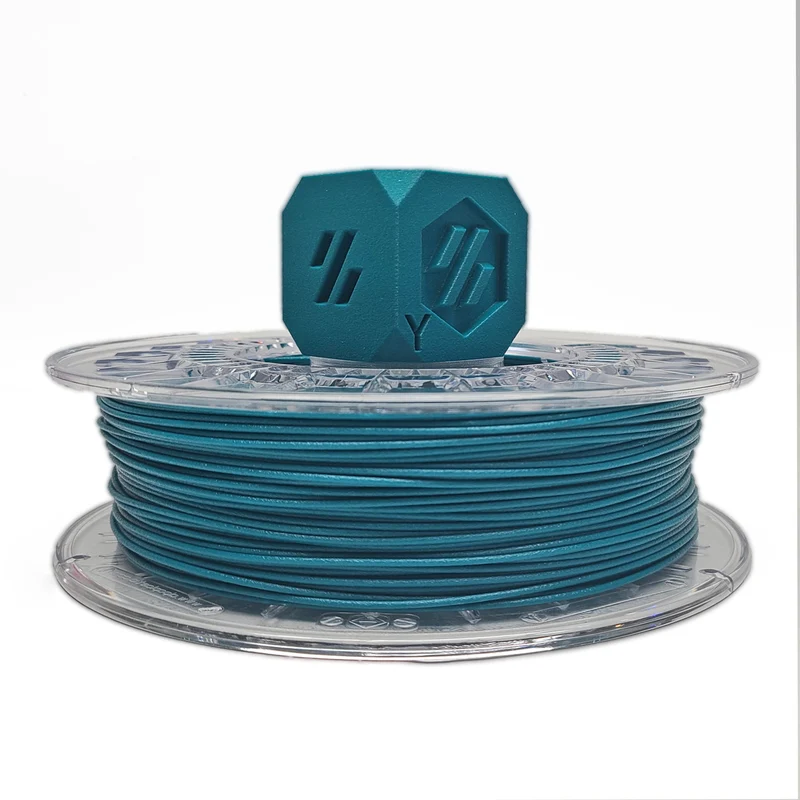 PRINCORE Nylon PA12 GF - [1.75mm]
