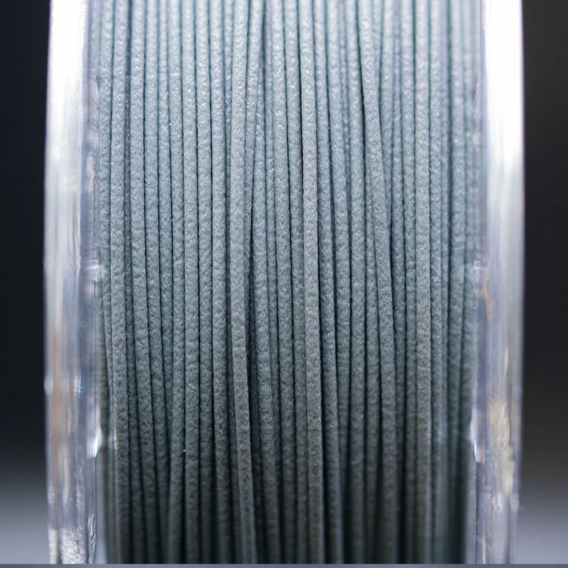 PRINCORE Nylon PA12 GF - [1.75mm]