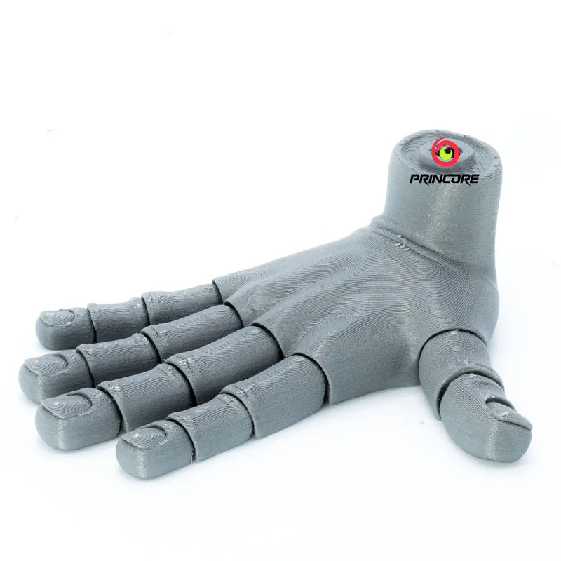 PRINCORE Nylon PA12 GF - [1.75mm]