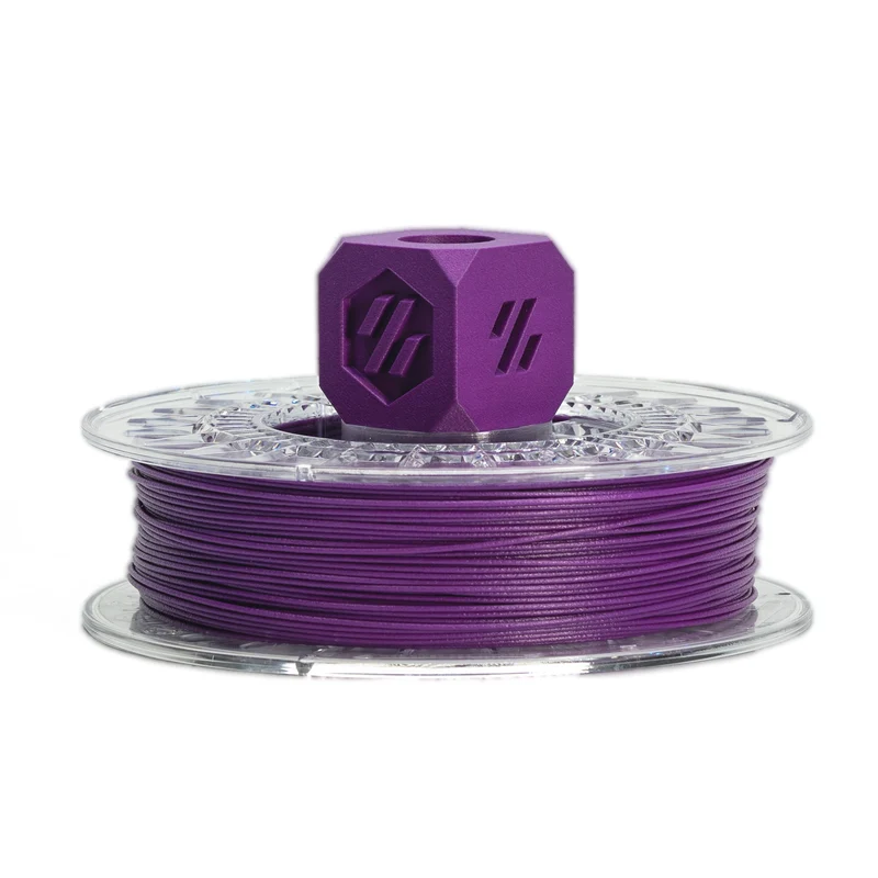 PRINCORE Nylon PA12 GF - [1.75mm]