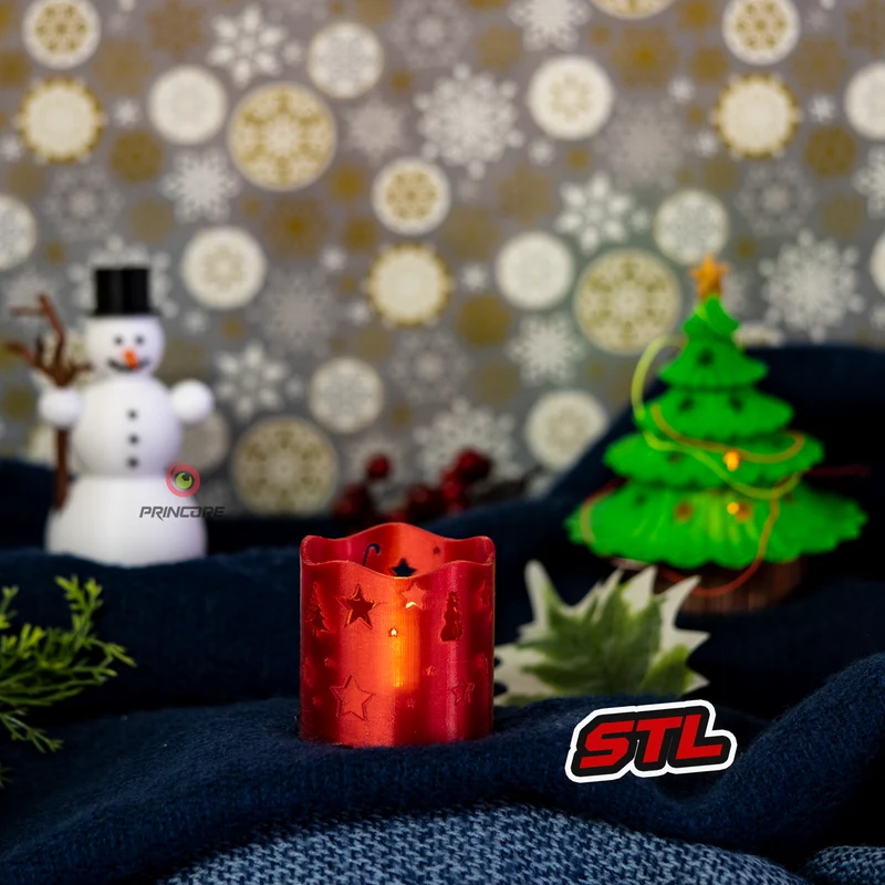 Weihnachtsdekoration