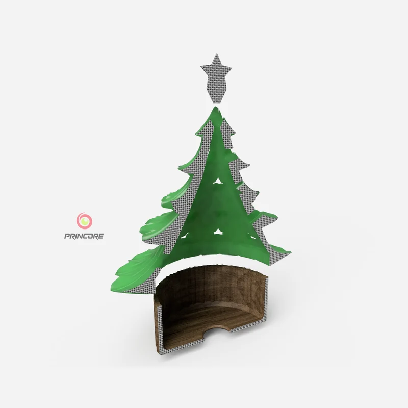 Weihnachtsdekoration