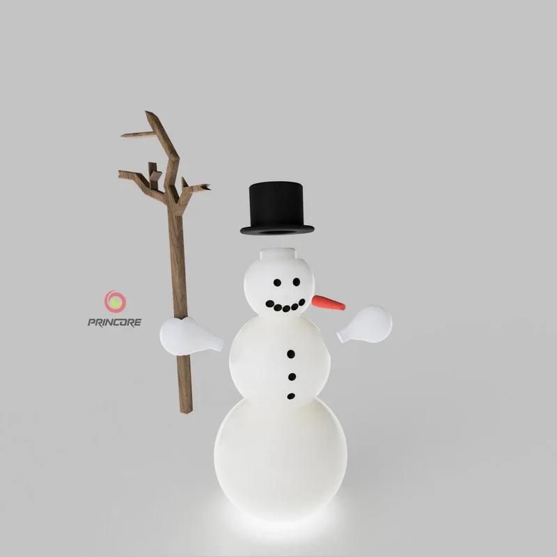 Weihnachtsdekoration