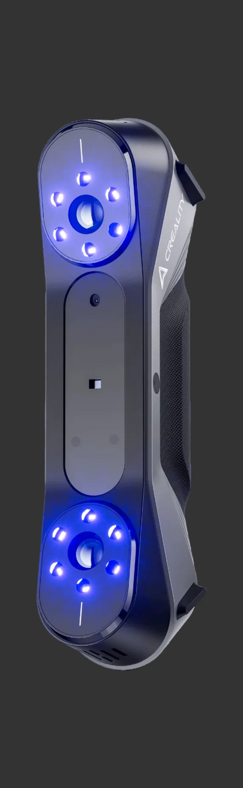 Creality CR-Scan Raptor ‍