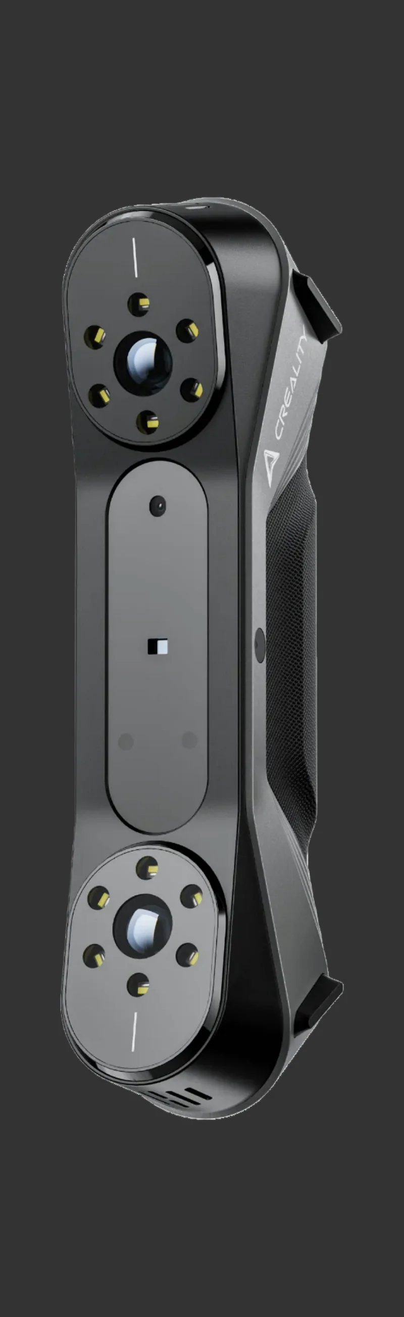Creality CR-Scan Raptor ‍