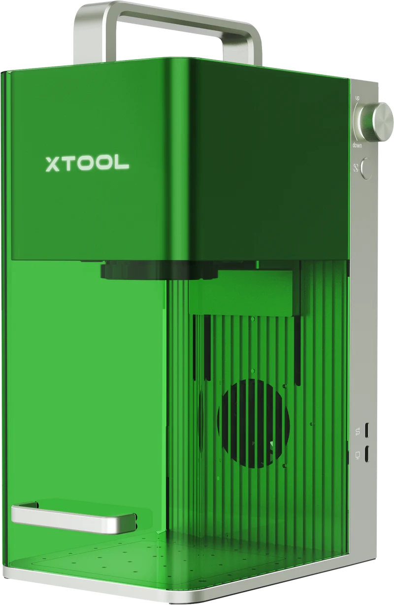 xTool F1