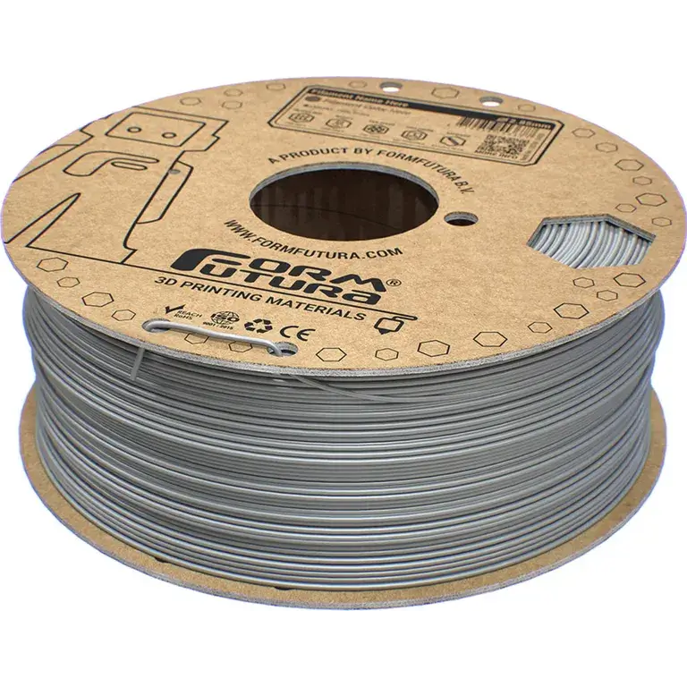 EasyFil™ ePLA FormFutura
