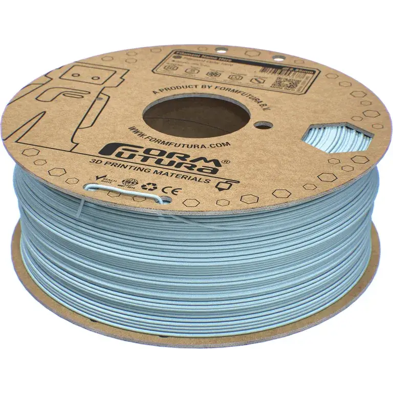 EasyFil™ ePLA FormFutura