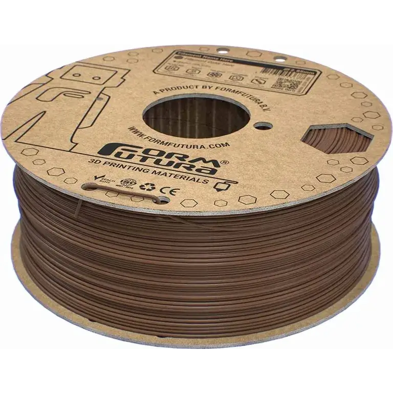 EasyFil™ ePLA FormFutura