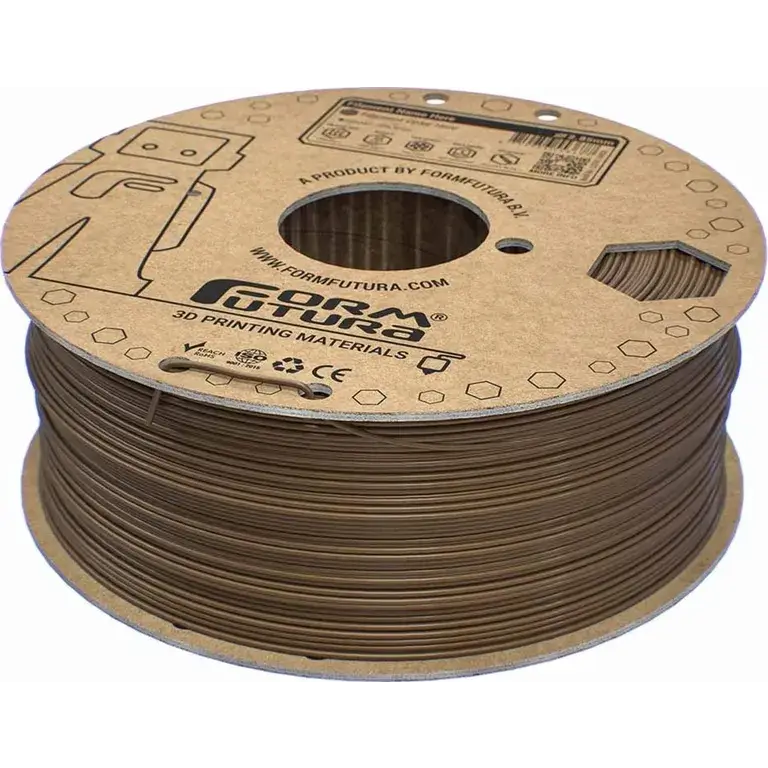 EasyFil™ ePLA FormFutura